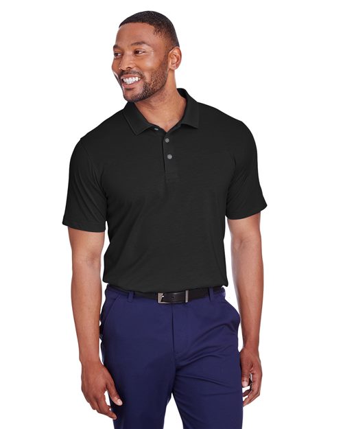 Fusion Polo