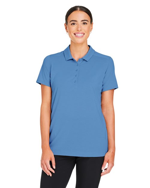 Women's Bandon Polo