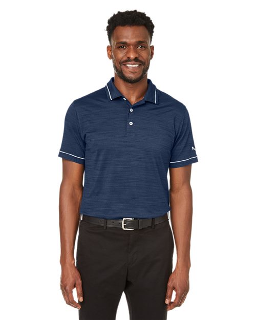 Cloudspun Monarch Polo