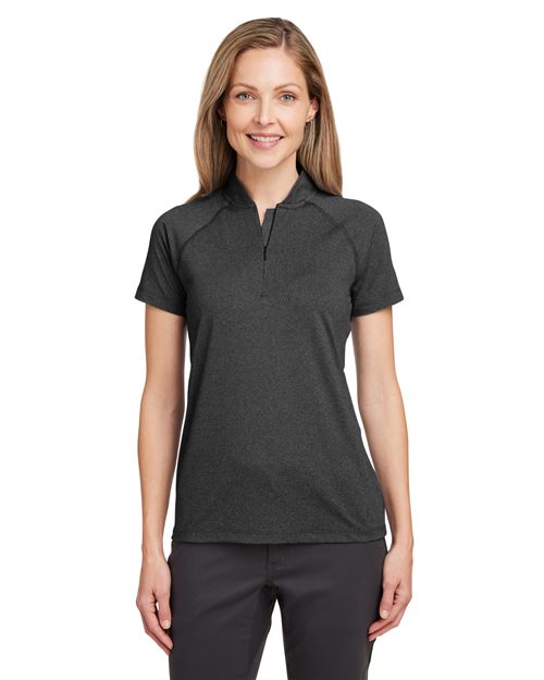 Women's Quinn Polo