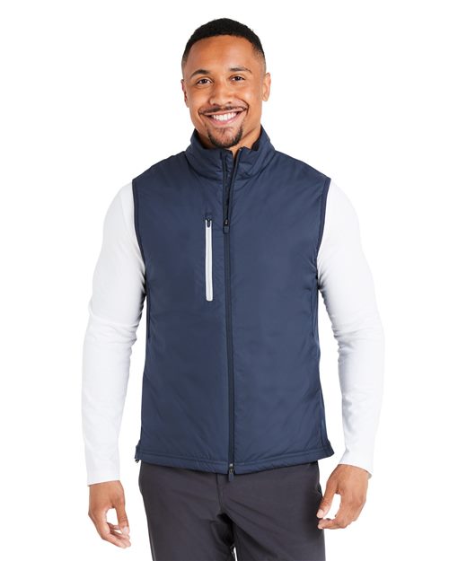 Hielands Vest