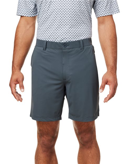 Fairway Shorts