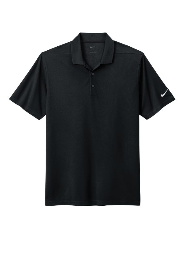 Nike Dri-FIT Micro Pique 2.0 Polo NKDC1963